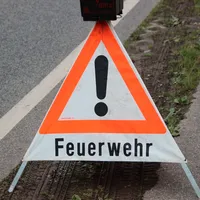 symbol_warndreieck.jpg