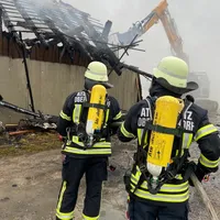 einsatz11-22-1.jpg