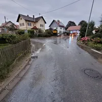 Einsatz23092024.jpg