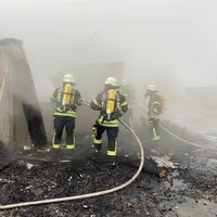 einsatz11-22-2.jpg