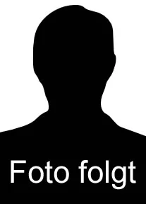 Foto-folgt.png