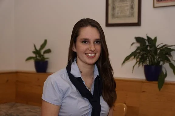 2k_jennifer_kraemer.jpg