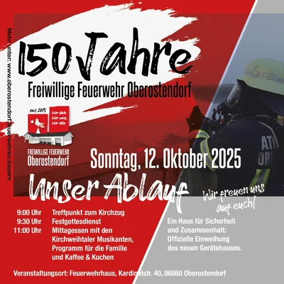 PlakatFF2025.jpg