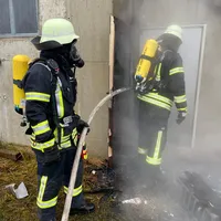 einsatz11-22-3.jpg
