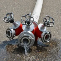 symbol_verteiler.jpg