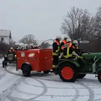 tsauo1.jpeg