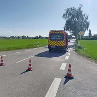 Einsatz1.jpeg